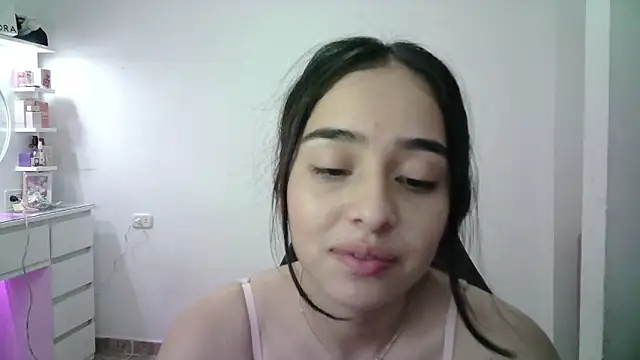 aineangeel's cam snapshot