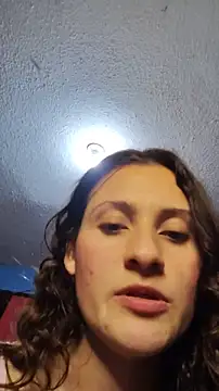 lindasyt live sex cam