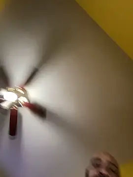 wettmouth1984 live sex cam