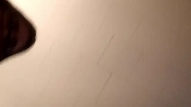 Justis88's cam snapshot