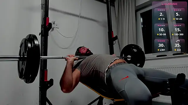 David_Big_Daddy live sex cam