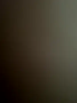 OrdinarioDom live sex cam