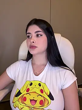 misslollipop04 live sex cam