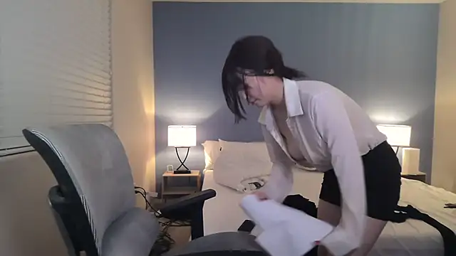 ha888we live sex cam