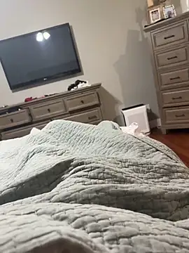 docmilf12 live sex cam