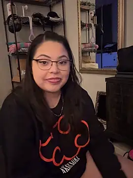 drizzypeach602 live sex cam