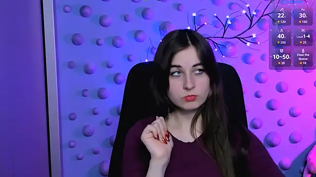 lilith_diva live sex cam