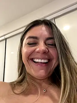 alicee16's cam snapshot