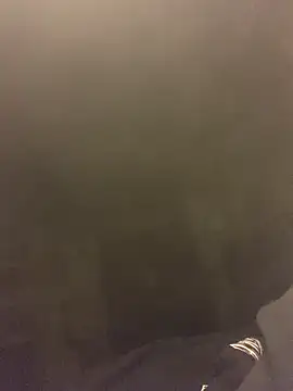 Boysex227 live sex cam