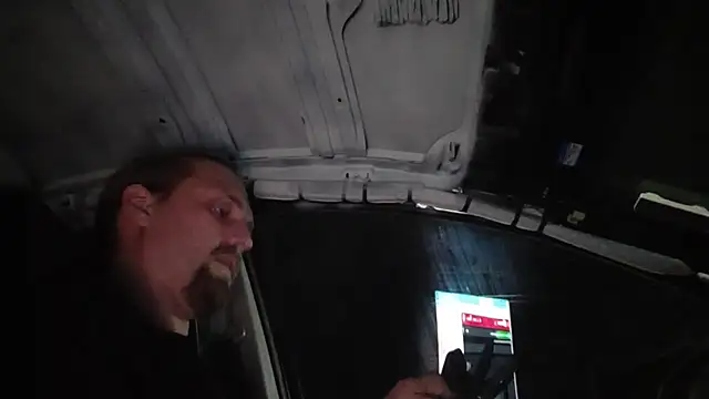 VitaminmanFL live sex cam