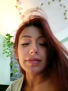 Lau1127 live sex cam