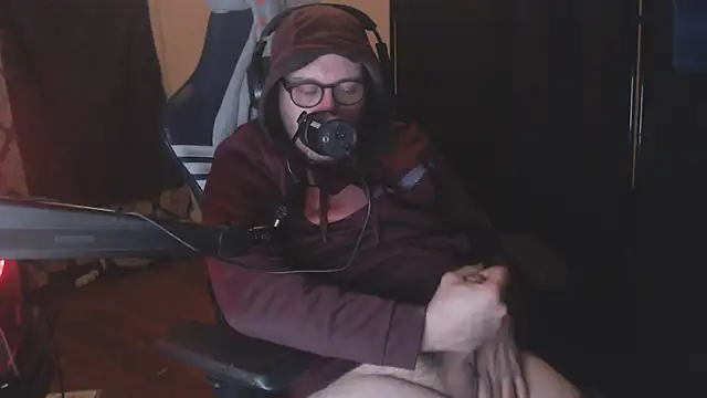 chicostick413 live sex cam