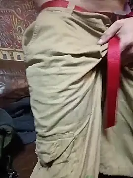 Buffshagswell live sex cam