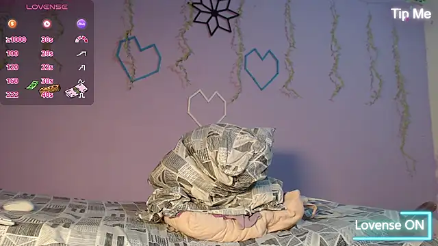 Dante_Bear_ live sex cam