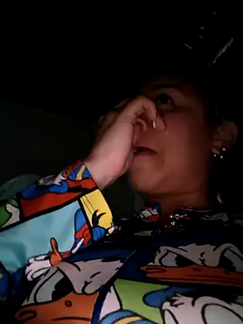 Dahian_Dmour live sex cam