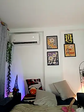 mishelkrave_ live sex cam