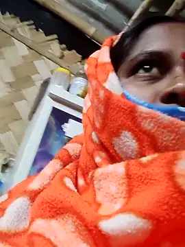 Night-Queen5 live sex cam