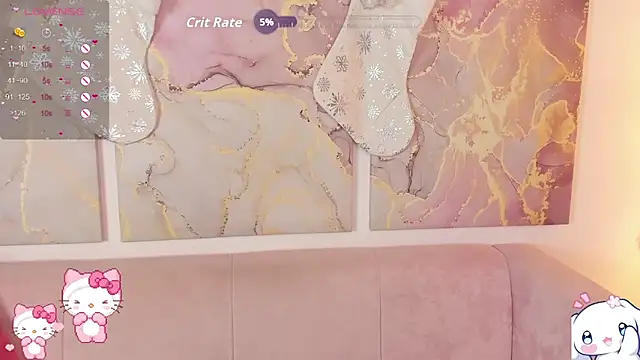 fiamoory's cam snapshot