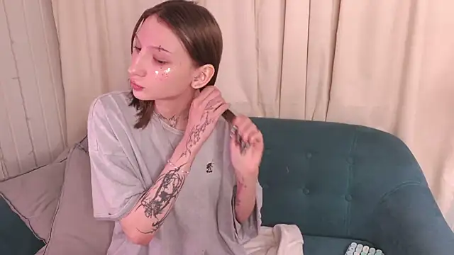 May_suki live sex cam