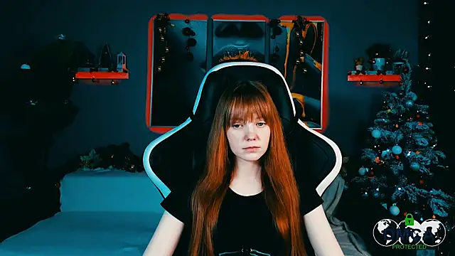 Harley_Quinsy's cam snapshot