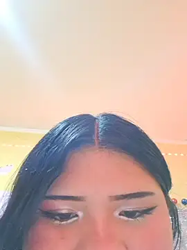 Cannella_0 live sex cam