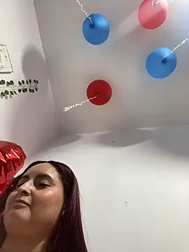 Lia-addams live sex cam