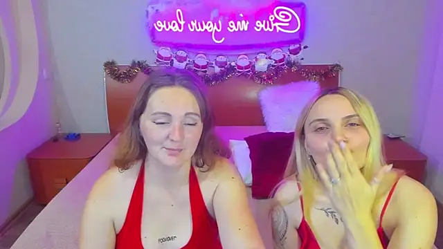 MagicEyess live sex cam