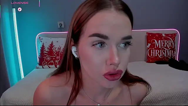 Malika_Lisan live sex cam