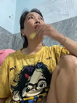 Linaannn live sex cam