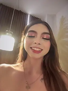 Anita-vega live sex cam