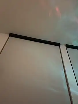 LoveDreaux's cam snapshot