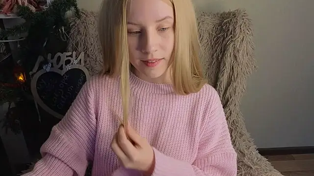 sarakaell live sex cam