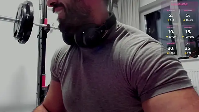 David_Big_Daddy live sex cam