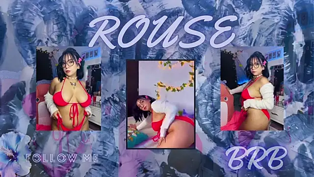 Littlerouse_ live sex cam