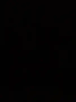 AllaTousNew's cam snapshot