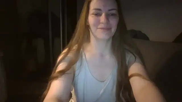 AnnaDiamond1's cam snapshot