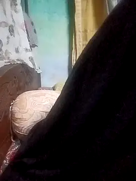 sajida34 live sex cam