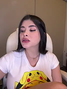 misslollipop04's cam snapshot