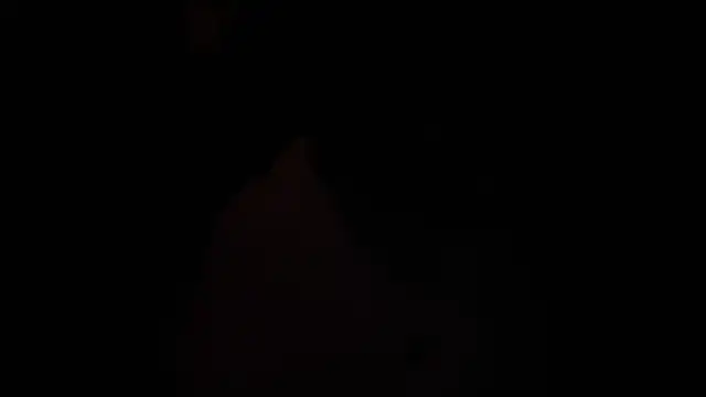 ginger_hugs live sex cam