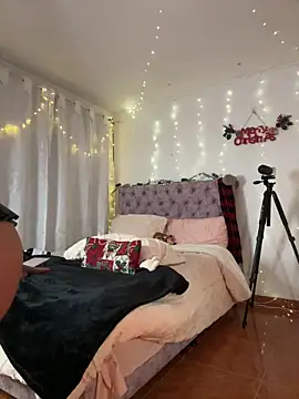 Samantha_e2 live sex cam