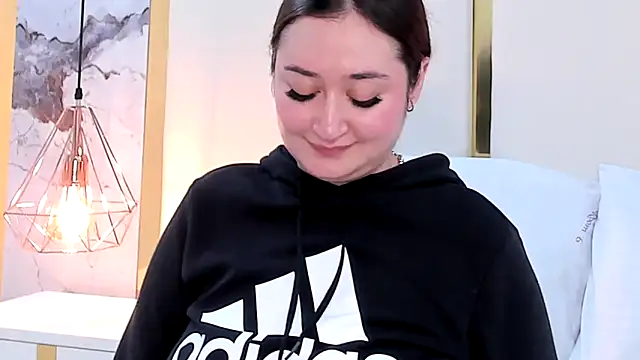 SalommeFlores's cam snapshot