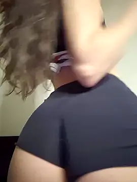 loveuu-bae live sex cam