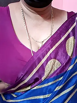 ananya956 live sex cam