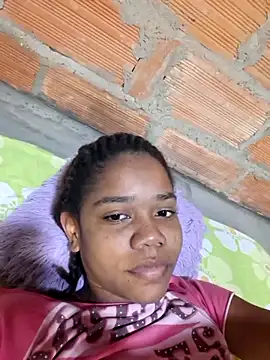 Luciia_cute live sex cam