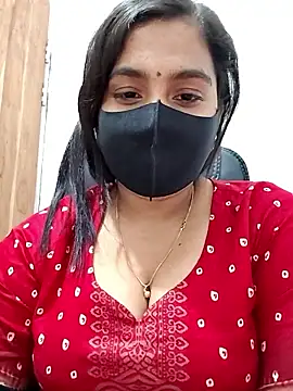 Ritusri_Dotta's cam snapshot