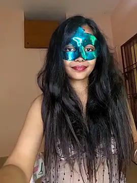 Babbyy_doll's cam snapshot