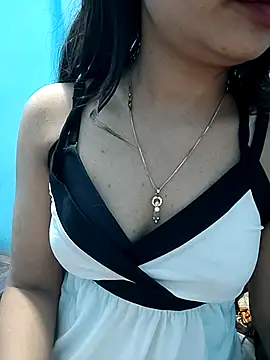 Vaani_Actress's cam snapshot