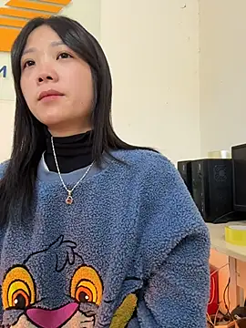 ThAmanda2's cam snapshot