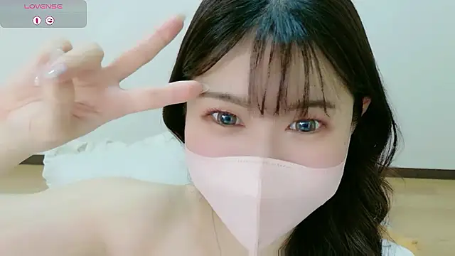 MAO_channel's cam snapshot