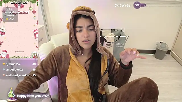 amarasilk_'s cam snapshot